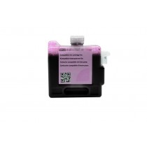 Alternativ zu Canon 7579A001 / BCI-1411PM Tinte  | Get My Toner