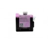 Alternativ zu Canon 7579A001 / BCI-1411PM Tinte  | Get My Toner