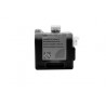Alternativ zu Canon 8367A001 / BCI-1421BK Tinte  | Get My Toner