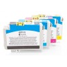 Alternativ zu Epson C13T07154010 / C13T07154012  | Get My Toner