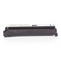 Alternativ zu Kyocera TK540K Toner Schwarz XL | Get My Toner