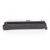 Alternativ zu Kyocera TK540K Toner Schwarz XL | Get My Toner
