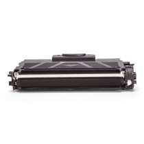 Alternativ zu Brother TN-2010 Toner Schwarz XL | Get My Toner