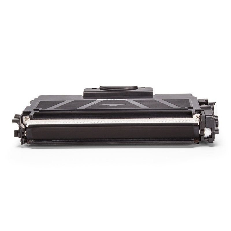 Alternativ zu Brother TN-2010 Toner Schwarz XL | Get My Toner