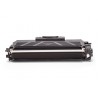 Alternativ zu Brother TN-2010 Toner Schwarz XL | Get My Toner