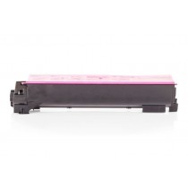 Alternativ zu Kyocera TK540M Toner Magenta XL | Get My Toner