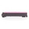 Alternativ zu Kyocera TK540M Toner Magenta XL | Get My Toner