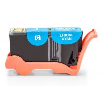 Alternativ zu Lexmark 0014N1093E / 100 XL Tinte  | Get My Toner