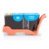 Alternativ zu Lexmark 0014N1093E / 100 XL Tinte  | Get My Toner