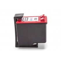 Alternativ zu HP Nr 58 / C6658AE Tinte Foto | Get My Toner