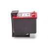 Alternativ zu HP Nr 58 / C6658AE Tinte Foto | Get My Toner