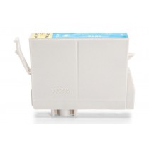 Alternativ zu Epson C13T06124010 / T0612 Tinte C | Get My Toner