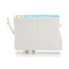 Alternativ zu Epson C13T06124010 / T0612 Tinte C | Get My Toner
