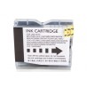 Alternativ zu Brother LC-1000BK Tinte Schwarz | Get My Toner