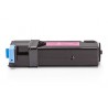 Alternativ zu Dell 592-11666 Toner Magenta | Get My Toner