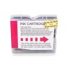 Alternativ zu Brother LC-970 Tinte Magenta | Get My Toner