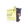 Alternativ zu Brother LC-985Y Tinte Gelb | Get My Toner