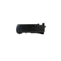 Alternativ zu Dell 593-10258 Toner Schwarz | Get My Toner