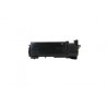 Alternativ zu Dell 593-10258 Toner Schwarz | Get My Toner