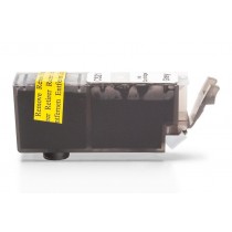 Alternativ zu Canon CLI-521GY Tinte Grau mit Chi | Get My Toner