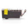 Alternativ zu Canon CLI-521GY Tinte Grau mit Chi | Get My Toner
