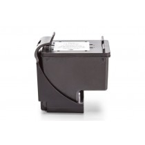 Alternativ zu HP Nr 336 / C9362EE Tinte Schwarz | Get My Toner