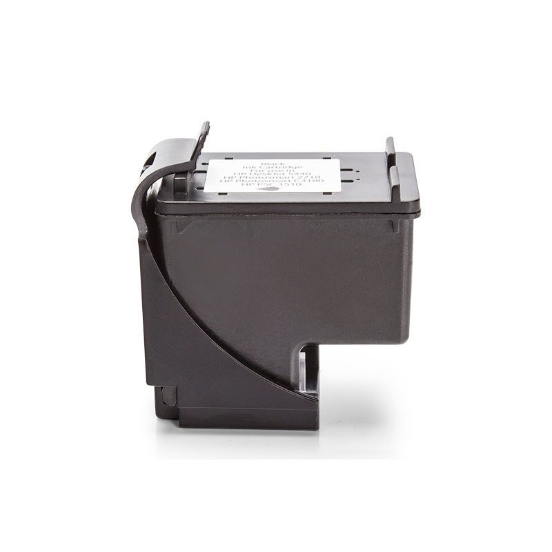 Alternativ zu HP Nr 336 / C9362EE Tinte Schwarz | Get My Toner
