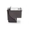 Alternativ zu HP Nr 336 / C9362EE Tinte Schwarz | Get My Toner