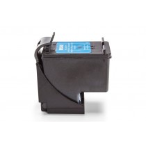 Alternativ zu HP C9364EE / Nr 337 Tinte Schwarz | Get My Toner