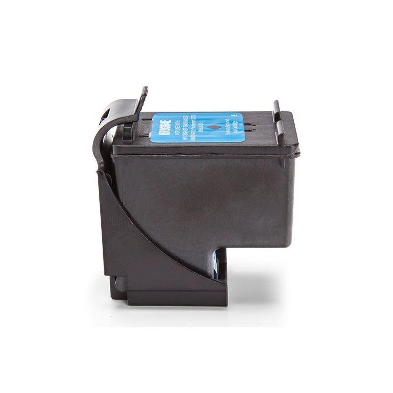 Alternativ zu HP C9364EE / Nr 337 Tinte Schwarz | Get My Toner