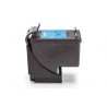 Alternativ zu HP C9364EE / Nr 337 Tinte Schwarz | Get My Toner