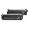 Alternativ zu Canon 708 / 0266B002 Toner Schwarz | Get My Toner