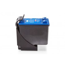 Alternativ zu HP Nr 57 / C6657AE Color | Get My Toner