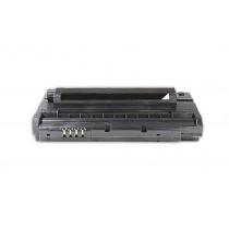 Alternativ zu Dell P4210 / 593-10082 / 1600 Tone | Get My Toner