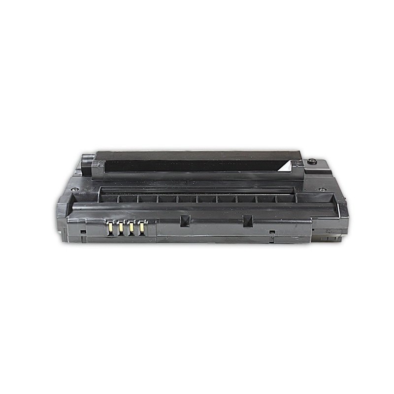 Alternativ zu Dell P4210 / 593-10082 / 1600 Tone | Get My Toner