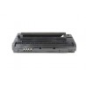 Alternativ zu Dell P4210 / 593-10082 / 1600 Tone | Get My Toner
