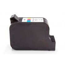 Alternativ zu HP Nr 78 / C6578AE Tinte Color | Get My Toner