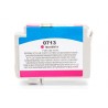 Alternativ zu Epson C13T07134010 / C13T07134012  | Get My Toner