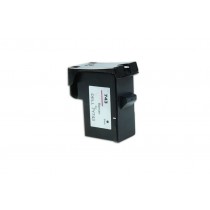 Alternativ zu Dell 592-10043 / 7Y743 Tinte Schwa | Get My Toner