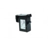 Alternativ zu Dell 592-10043 / 7Y743 Tinte Schwa | Get My Toner