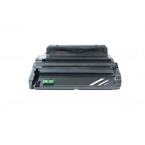 Alternativ zu HP Q5942X Toner Schwarz | Get My Toner