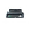 Alternativ zu HP Q5942X Toner Schwarz | Get My Toner