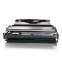 Alternativ zu HP Q5945A Toner Schwarz XXL | Get My Toner