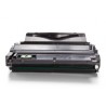 Alternativ zu HP Q5945A Toner Schwarz XXL | Get My Toner
