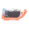 Alternativ zu Canon PGI-520BK Tinte Schwarz mit  | Get My Toner