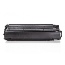 Alternativ zu Canon 703 Toner Schwarz | Get My Toner