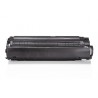 Alternativ zu Canon 703 Toner Schwarz | Get My Toner