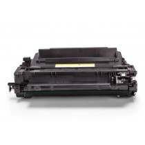 Alternativ zu Canon 3482B002 / CRG-724H Toner | Get My Toner
