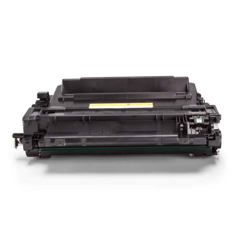 Alternativ zu Canon 3482B002 / CRG-724H Toner | Get My Toner