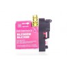 Alternativ zu Brother LC-985M Tinte Magenta | Get My Toner